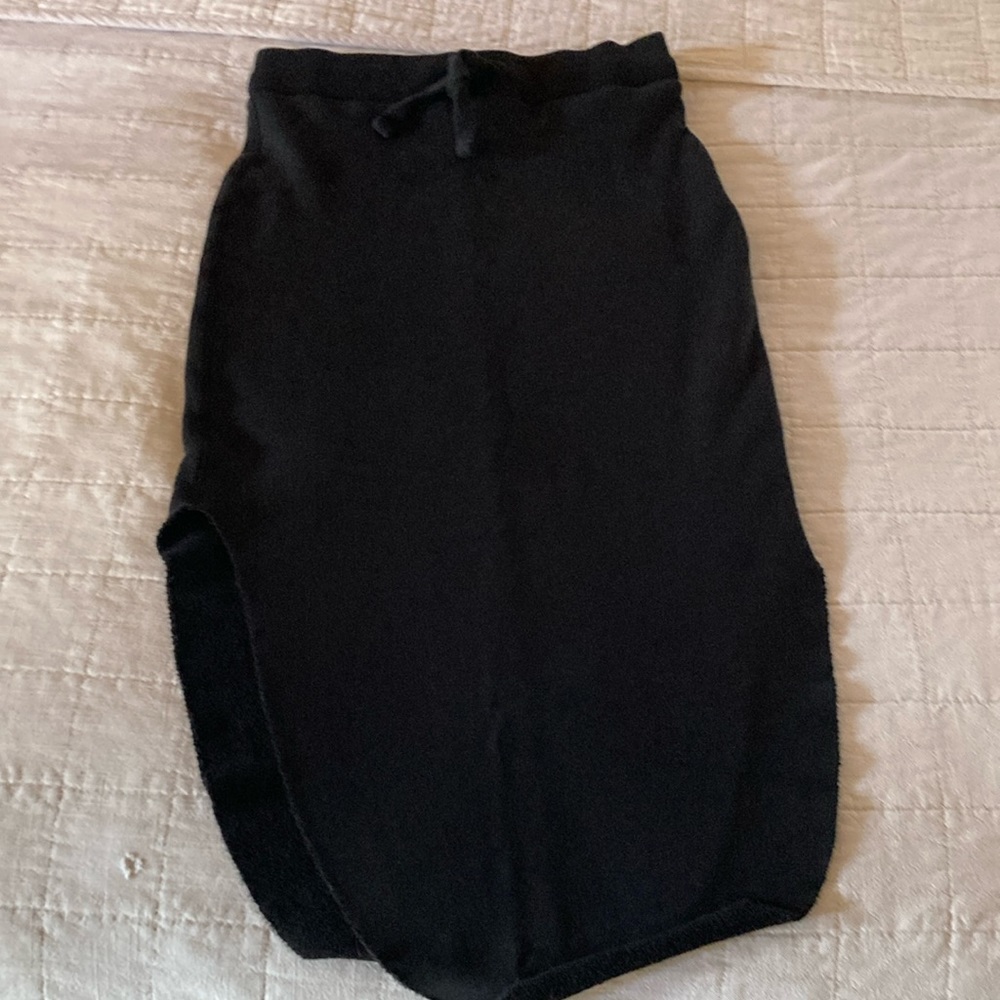 Frank & Eileen Skirt